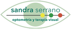 Optometría _ Sandra Serrano